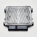 2008-2011 Mercedes-Benz E350 Engine Control Module A2721531192 W211 CLK350 OEM