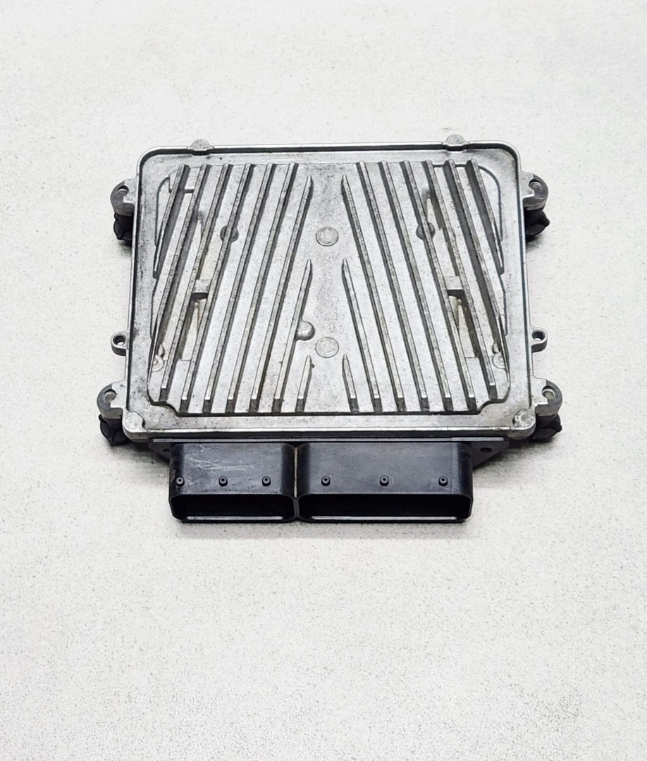 2008-2011 Mercedes-Benz E350 Engine Control Module A2721531192 W211 CLK350 OEM