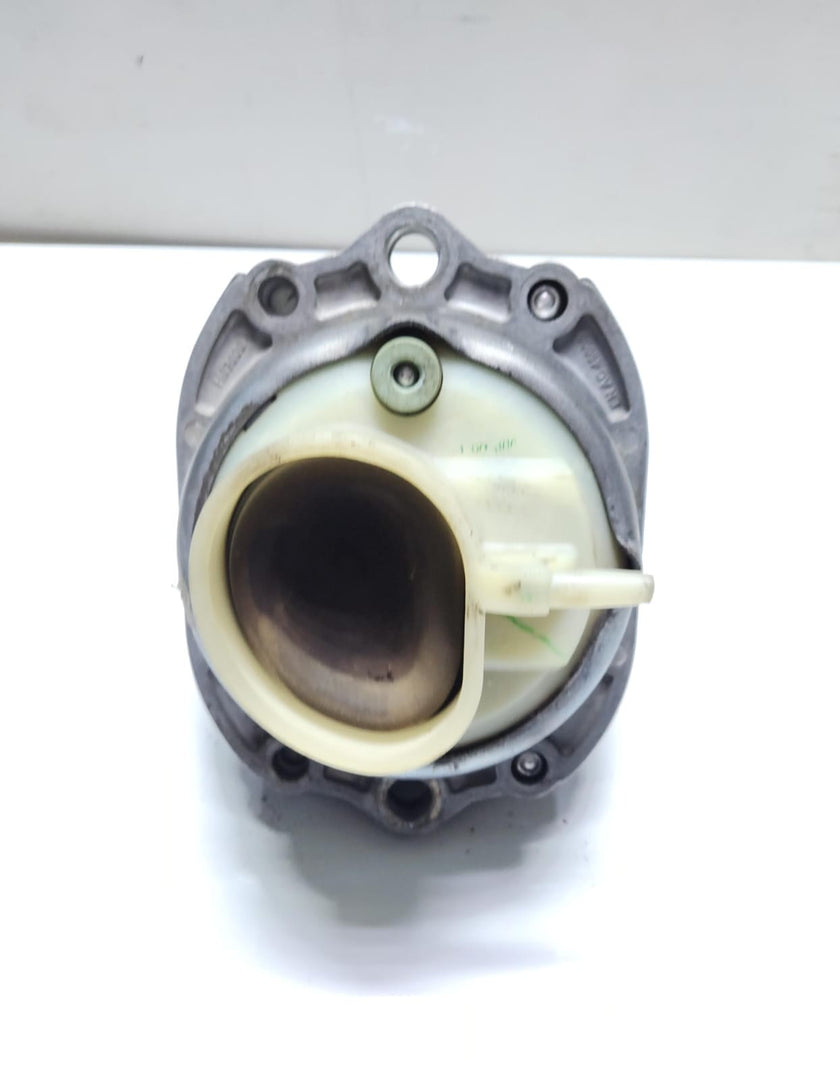 2013-2018 BMW X5 Right Engine Mount 6864336 X5 F15 OEM