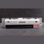 قم بتحميل الصورة إلى عارض الصور، BMW F10 F11 F12 RADIO CD DISC PLAYER CD‑MID HEAD UNIT P/N 9248364