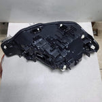 Bild in die Galerieansicht laden, 2012-2016 BMW 328i Headlight Left Led 7419633 F30 F31 F35 F80 3 Series 