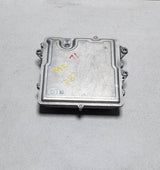 2016-2018 BMW M2 Engine Control Unit 8693361 F87 M2 S55