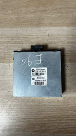 Load image into Gallery viewer, 2007-2013 Mini Cooper Dc/Dc Converter Control Unit 9127088 3 Series E90/E91