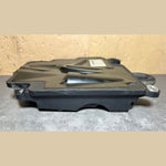 Load image into Gallery viewer, Mercedes W221 ISM DSM Gearbox Transmission Control Unit TCU A004 4460310 OEM