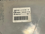 Load image into Gallery viewer, 2008 BMW 328i 3 Series E92 E93 Rear LEFT Tail Light 7174403 USED OEM