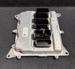 Load image into Gallery viewer, BMW X1 E84 20i N20 184HP Engine Unit ECU Kit DME CAS3 + Key Automatic - 8617569