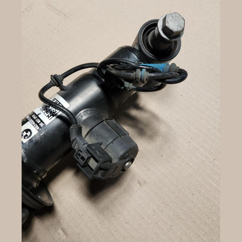 2018-2023 BMW X5 G05 Shock Absorber 6869024 X5 G05 REAR RIGHT HYDRULIKE VDC 