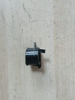 Load image into Gallery viewer, BMW F10 N20 ECU Engine Control Unit DME Module 8626172 520i 528i 2014 OEM