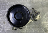 OEM BMW G30 M550d xDrive G11 G12 G05 G06 G07 Coolant Water Pump 7645961
