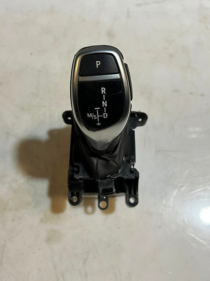 BMW X1 E84 1 Series F20 F21 4 Series F32 F33 Gear Shifter/Selector 9296899 OEM
