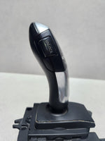 قم بتحميل الصورة إلى عارض الصور، 2010 BMW 550i GT Automatic Gear Shift Selector 9218101 F10 5 Series F07 550i GT