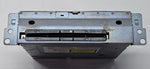 Load image into Gallery viewer, 9258265-2011-2012 BMW X3 F25 Car CD Radio Infotainment Audio Head Unit OEM