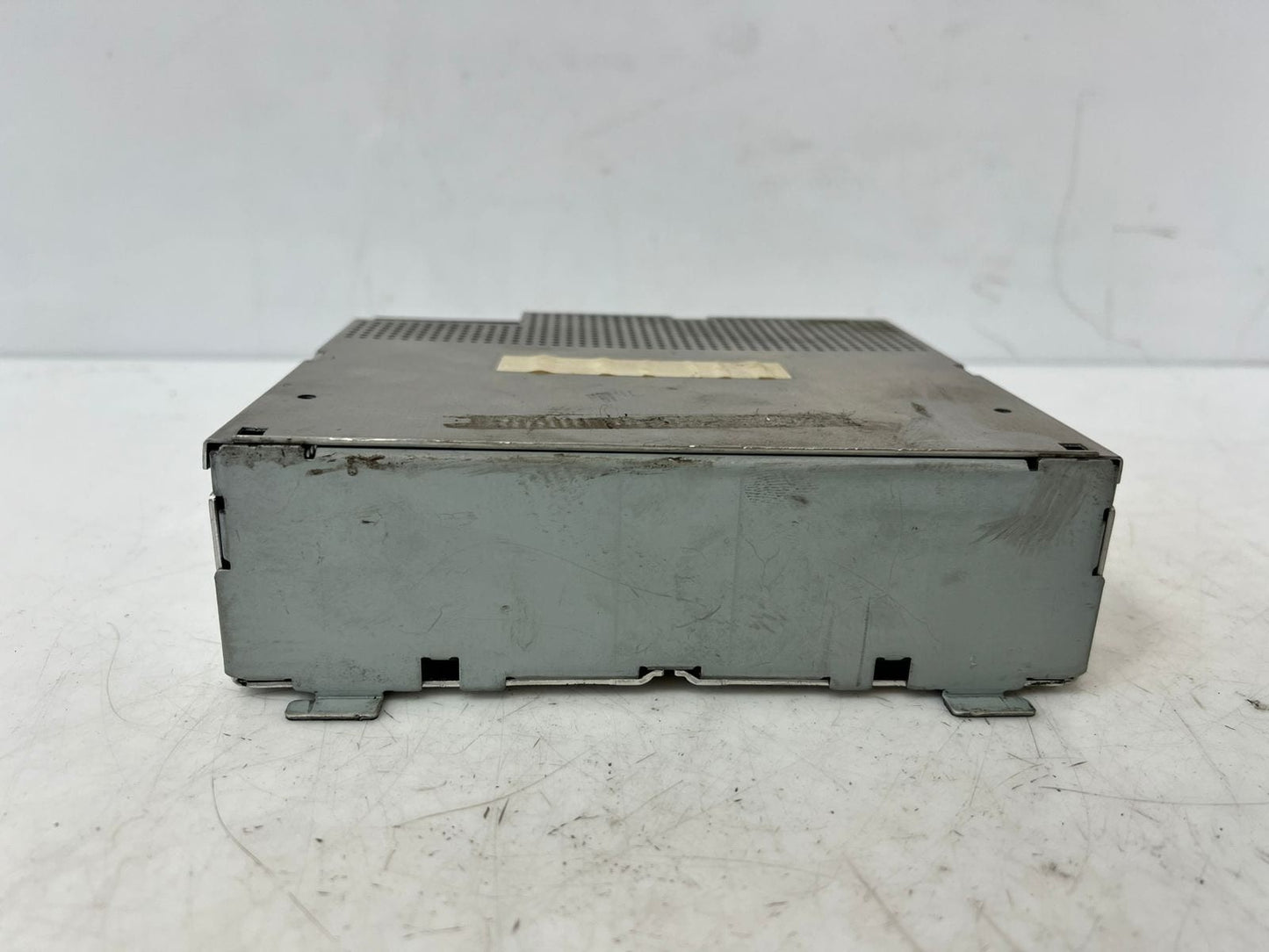 BMW X5 E39 E46 E53 Radio Tuner 6922512 OEM UNIT