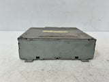 BMW X5 E39 E46 E53 Radio Tuner 6922512 OEM UNIT