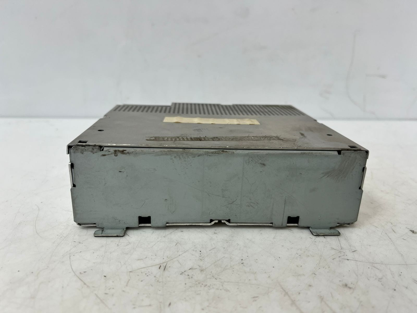 BMW X5 E39 E46 E53 Radio Tuner 6922512 OEM UNIT