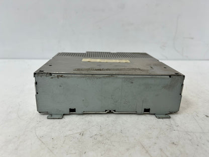 BMW X5 E39 E46 E53 Radio Tuner 6922512 OEM UNIT