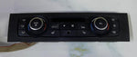 Bild in die Galerieansicht laden, OEM BMW 1 3 Series E87 E90 E91 AC Climate Heater Switch Control Panel 9263302