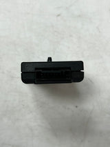 2020-2024 BMW 840i 430i G22 Antenna Suppression Filter 8 POLIG 6835178 OEM