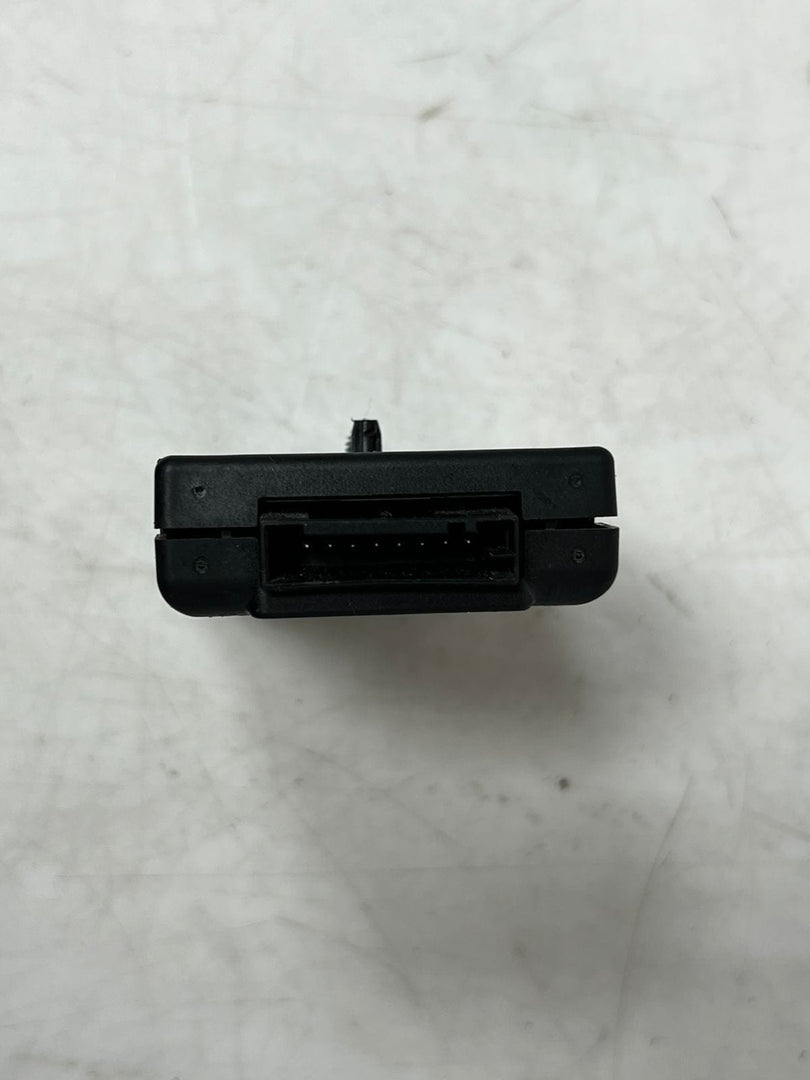 2020-2024 BMW 840i 430i G22 Antenna Suppression Filter 8 POLIG 6835178 OEM