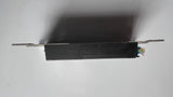 BMW Telematics Control Module 9371789 1 2 3 Series F20 F21 F30 F31