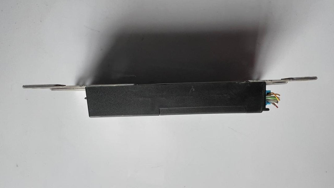 BMW Telematics Control Module 9371789 1 2 3 Series F20 F21 F30 F31