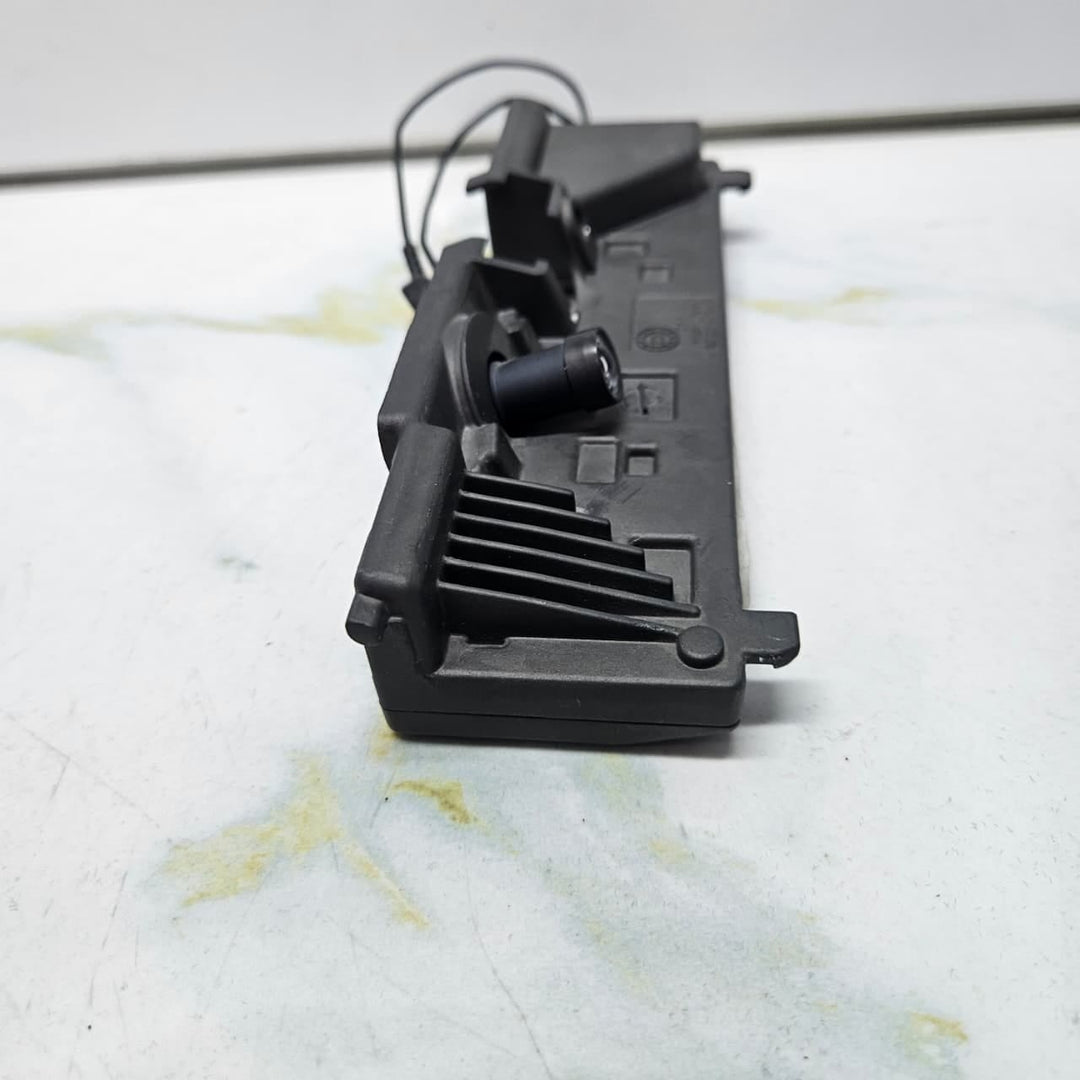 5B31A13 BMW X7 G07 LCI CAMERA KAFAS X5 G05 2024 KAMERA KAFAS
