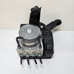 قم بتحميل الصورة إلى عارض الصور، 2014-2017 BMW i3 X1 F48 ABS Anti-Lock Brake Pump Control Module 6877112