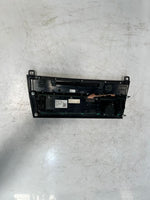 Load image into Gallery viewer, BMW 7 Series F01, F02, F03, F04 Climate Control Unit A/C PANEL 9224749 OEM