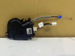 Bild in die Galerieansicht laden, OEM BMW X3 F25 Rear Tailgate Lock Actuator Motor 7249578