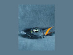 Load image into Gallery viewer, 5A32035 Switch Centre Steering Column For BMW G29,F44,G42,G30,G32 Brand New Item
