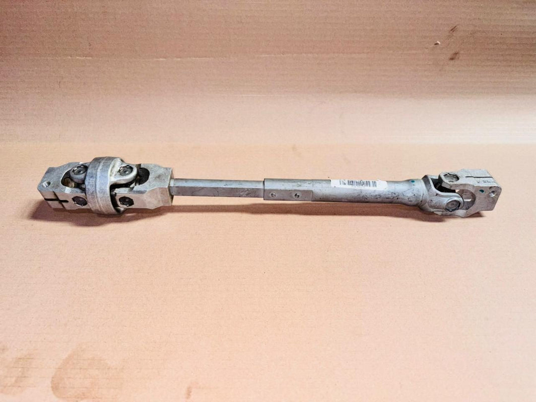 BMW Steering Column Universal Joint 67912981 Series F20 and 4 Series F36 ECU SET