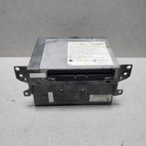 BMW Navigation Head Unit 9365768 F01 F06 F10 F12 F15 F20 F30 F31 F34