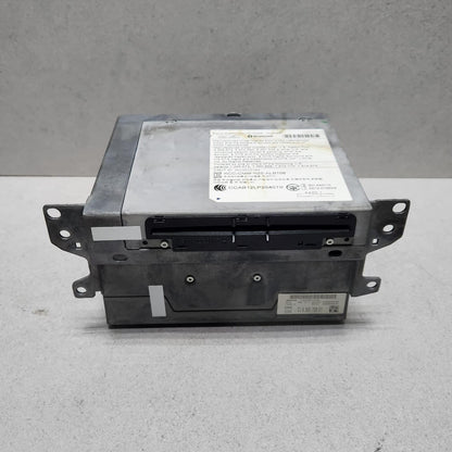 BMW Navigation Head Unit 9365768 F01 F06 F10 F12 F15 F20 F30 F31 F34