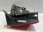 Load image into Gallery viewer, BMW 3 Series F31 Rear Tail Light Lamp Left Outer Rear LCI 7259901 OEM