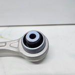 Load image into Gallery viewer, 2019-2026 BMW G20 G21 330i Front Upper Control Arm 6878594 Brand New