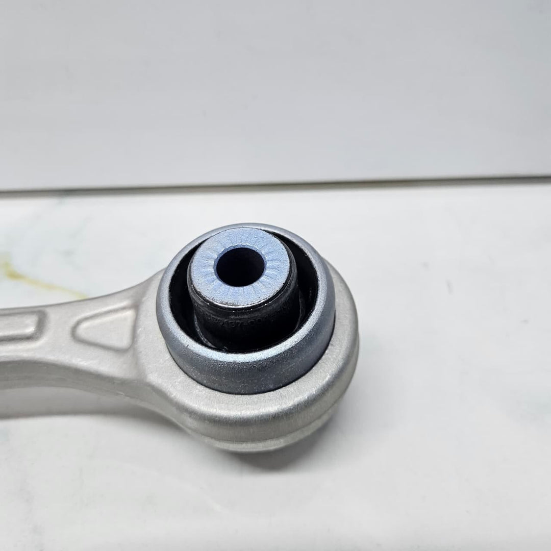 2019-2026 BMW G20 G21 330i Front Upper Control Arm 6878594 Brand New
