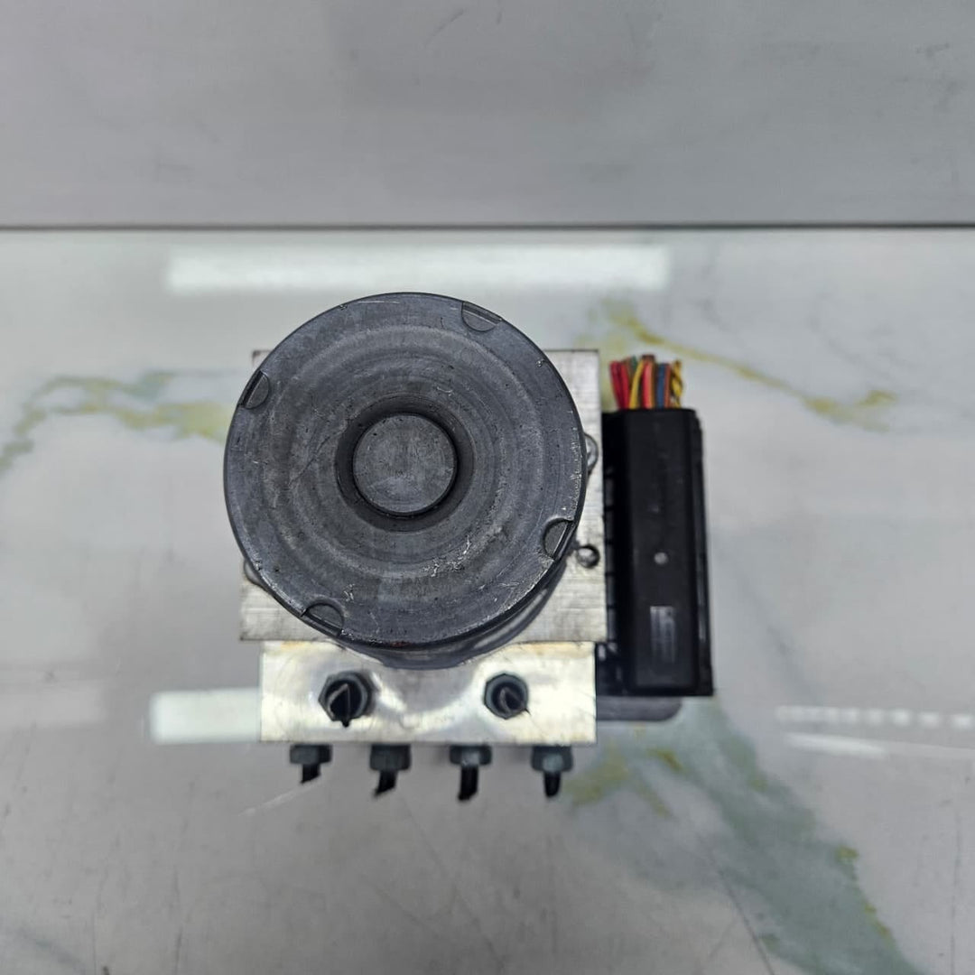 OEM BMW 5 6 Series F10 F11 F12 F13 ABS Pump Dsc Auto 6797671 DXC9 L6