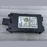 OEM BMW X1 X2 X5 X6 X7 Series U11 G05 G06 G07 Blind Spot Radar Sensor 5B31AF2