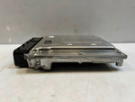 Load image into Gallery viewer, BMW 1' 3 Series LCI E82 E87 E88 E90 Engine Control Unit ECU ONLY 7647826 OEM