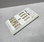 Load image into Gallery viewer, BMW Body Control Module 5A2D544 1 Series F40 and 4 Series G22 G23 G24 G26