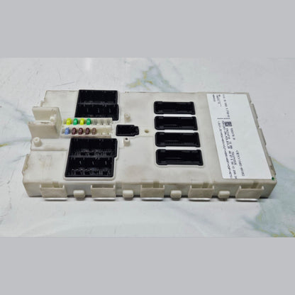 2011-2017 BMW X3 F30 F31 F32 F25 N20 Engine Control Unit SET DME 8639595 OEM
