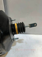 قم بتحميل الصورة إلى عارض الصور، BMW 3 Series E90 E91 E92 X1 E84 Brake Booster SERVO MOTOR 6785649 OEM
