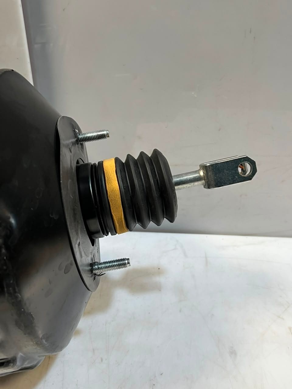 BMW 3 Series E90 E91 E92 X1 E84 Brake Booster SERVO MOTOR 6785649 OEM