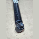 2014-2018 BMW 328d Rear Shock Absorber 6791588 F30 328d