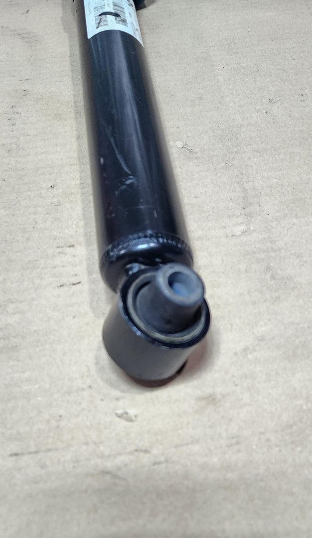 2014-2018 BMW 328d Rear Shock Absorber 6791588 F30 328d