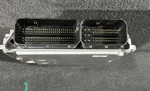 Load image into Gallery viewer, BMW  X5 F15 N57N ENGINE CONTROL UNIT  MODULE  DDE ECU ONLY - 8586540
