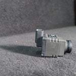 Load image into Gallery viewer, BMW Orginal ICAM2 REAR CAMERA G30 G20 G05 G06 G07 G15 G11 5A722D0