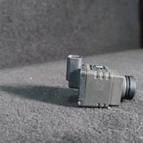 BMW Orginal ICAM2 REAR CAMERA G30 G20 G05 G06 G07 G15 G11 5A722D0