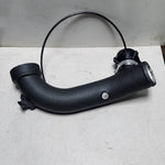 Load image into Gallery viewer, 3 Series E92 BMW 335i 2008-10 INTAKE PIPE &amp; COIL AFTERMARKET TAKE OFF TUNED CAR