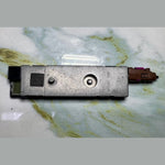 Bild in die Galerieansicht laden, Mercedes Antenna Amplifier A2128203389 E-Class W212 and CLS-Class W218